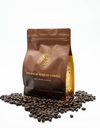 Roasted Coffee