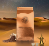 Traditional Arabic Coffee القهوه العربيه