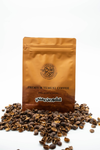 Roasted Coffee – Specialty Arabica Beans
