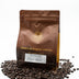 Royal Yemeni Berry