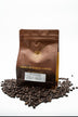 Royal Yemeni Berry