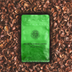 Yemeni Husk (cascara) yafa