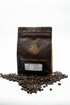 Royal Yemeni Berry