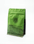 Yemeni Qisher Coffee قهوه قشر يمنيه - Authentic Arabic Blend with Coffee Husk, Cardamom & Ginger - Premium Herbal Infusion