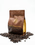 Khawlan Peaks Coffee Blend – Ground Coffee  - Premium 100% Yemeni Beans - Sourced from Smallholder Women Farmers