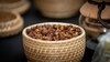 Yemeni Husk (cascara) yafa
