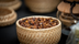 Yemeni Husk (cascara) yafa