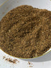 Yemeni Traditional Blend Bithani قهوه يمنيه بيضانيه