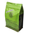 Yemeni Husk (cascara) yafa